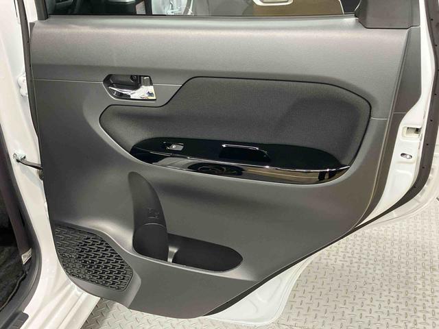 ムーヴカスタム　ＲＳ　ハイパーリミテッドＳＡIII７インチナビ　全方位カメラ　運転席シートヒーター　ＵＳＢ入力端子　Ｂｌｕｅｔｏｏｔｈ接続　キーフリー　衝突被害軽減システム　ＬＥＤヘッドライト　オートライト　オートハイビーム（高知県）の中古車