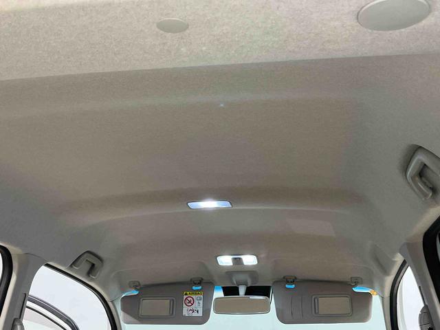 ムーヴカスタム　ＲＳ　ハイパーリミテッドＳＡIII７インチナビ　全方位カメラ　運転席シートヒーター　ＵＳＢ入力端子　Ｂｌｕｅｔｏｏｔｈ接続　キーフリー　衝突被害軽減システム　ＬＥＤヘッドライト　オートライト　オートハイビーム（高知県）の中古車