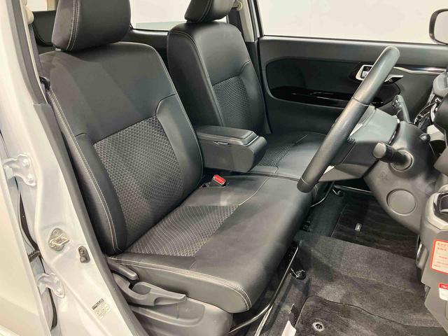 ムーヴカスタム　ＲＳ　ハイパーリミテッドＳＡIII７インチナビ　全方位カメラ　運転席シートヒーター　ＵＳＢ入力端子　Ｂｌｕｅｔｏｏｔｈ接続　キーフリー　衝突被害軽減システム　ＬＥＤヘッドライト　オートライト　オートハイビーム（高知県）の中古車