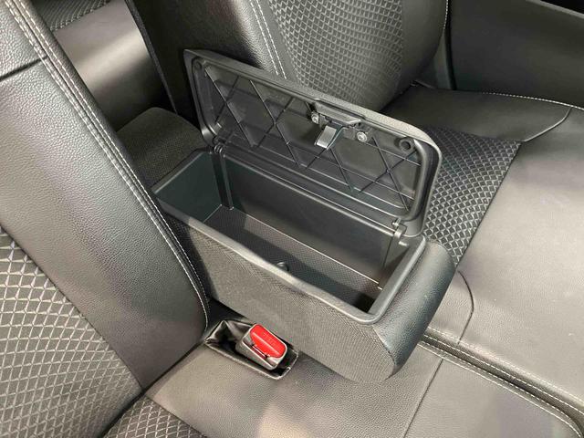 ムーヴカスタム　ＲＳ　ハイパーリミテッドＳＡIII７インチナビ　全方位カメラ　運転席シートヒーター　ＵＳＢ入力端子　Ｂｌｕｅｔｏｏｔｈ接続　キーフリー　衝突被害軽減システム　ＬＥＤヘッドライト　オートライト　オートハイビーム（高知県）の中古車