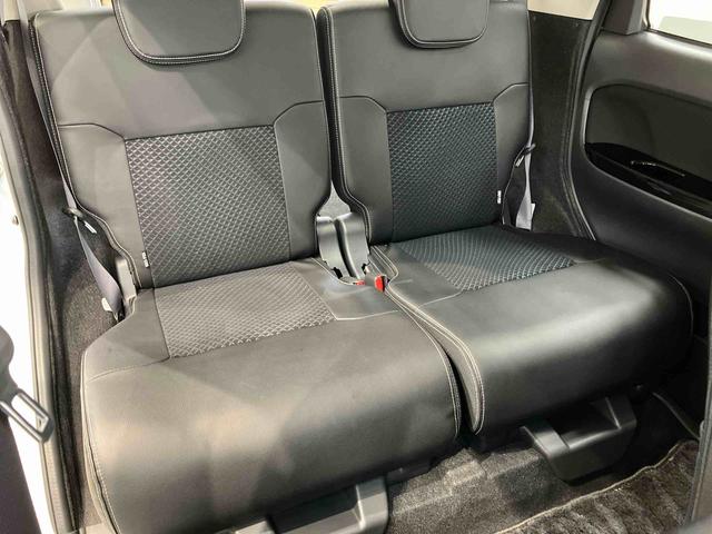 ムーヴカスタム　ＲＳ　ハイパーリミテッドＳＡIII７インチナビ　全方位カメラ　運転席シートヒーター　ＵＳＢ入力端子　Ｂｌｕｅｔｏｏｔｈ接続　キーフリー　衝突被害軽減システム　ＬＥＤヘッドライト　オートライト　オートハイビーム（高知県）の中古車