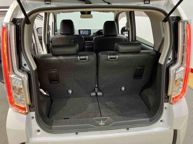 ムーヴカスタム　ＲＳ　ハイパーリミテッドＳＡIII７インチナビ　全方位カメラ　運転席シートヒーター　ＵＳＢ入力端子　Ｂｌｕｅｔｏｏｔｈ接続　キーフリー　衝突被害軽減システム　ＬＥＤヘッドライト　オートライト　オートハイビーム（高知県）の中古車