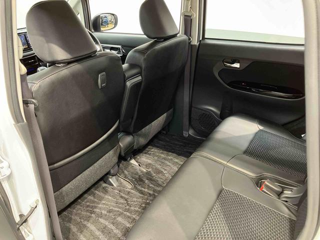 ムーヴカスタム　ＲＳ　ハイパーリミテッドＳＡIII７インチナビ　全方位カメラ　運転席シートヒーター　ＵＳＢ入力端子　Ｂｌｕｅｔｏｏｔｈ接続　キーフリー　衝突被害軽減システム　ＬＥＤヘッドライト　オートライト　オートハイビーム（高知県）の中古車