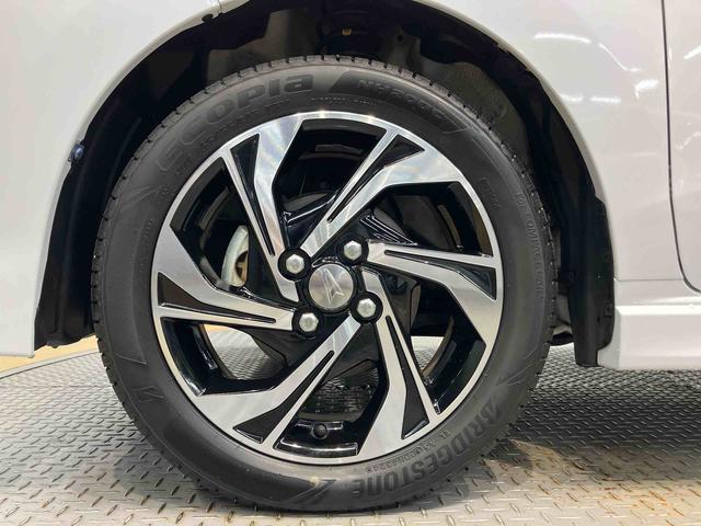ムーヴカスタム　ＲＳ　ハイパーリミテッドＳＡIII７インチナビ　全方位カメラ　運転席シートヒーター　ＵＳＢ入力端子　Ｂｌｕｅｔｏｏｔｈ接続　キーフリー　衝突被害軽減システム　ＬＥＤヘッドライト　オートライト　オートハイビーム（高知県）の中古車