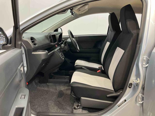 ミライースＬ　ＳＡIII衝突被害軽減システム　クリアランスソナー　オートライト　オートハイビーム（高知県）の中古車