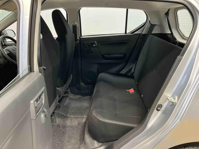 ミライースＬ　ＳＡIII衝突被害軽減システム　クリアランスソナー　オートライト　オートハイビーム（高知県）の中古車