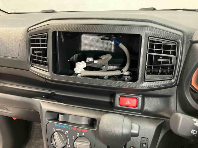 ミライースＬ　ＳＡIII衝突被害軽減システム　クリアランスソナー　オートライト　オートハイビーム（高知県）の中古車