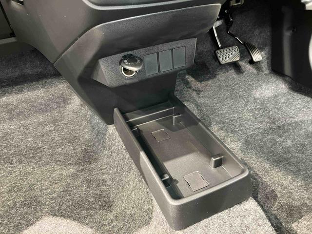 ミライースＬ　ＳＡIII衝突被害軽減システム　クリアランスソナー　オートライト　オートハイビーム（高知県）の中古車