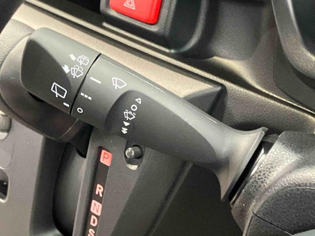 ミライースＬ　ＳＡIII衝突被害軽減システム　クリアランスソナー　オートライト　オートハイビーム（高知県）の中古車