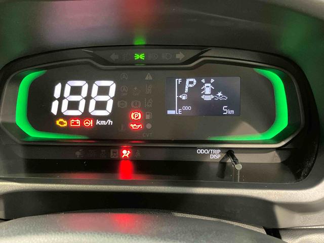 ミライースＬ　ＳＡIII衝突被害軽減システム　クリアランスソナー　オートライト　オートハイビーム（高知県）の中古車