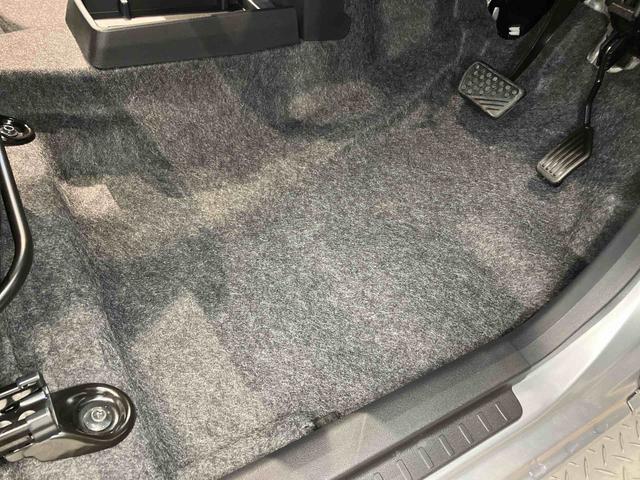 ミライースＬ　ＳＡIII衝突被害軽減システム　クリアランスソナー　オートライト　オートハイビーム（高知県）の中古車