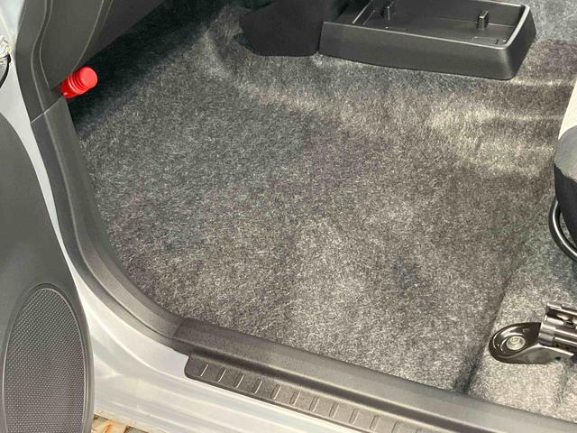 ミライースＬ　ＳＡIII衝突被害軽減システム　クリアランスソナー　オートライト　オートハイビーム（高知県）の中古車