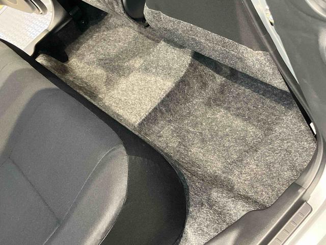 ミライースＬ　ＳＡIII衝突被害軽減システム　クリアランスソナー　オートライト　オートハイビーム（高知県）の中古車