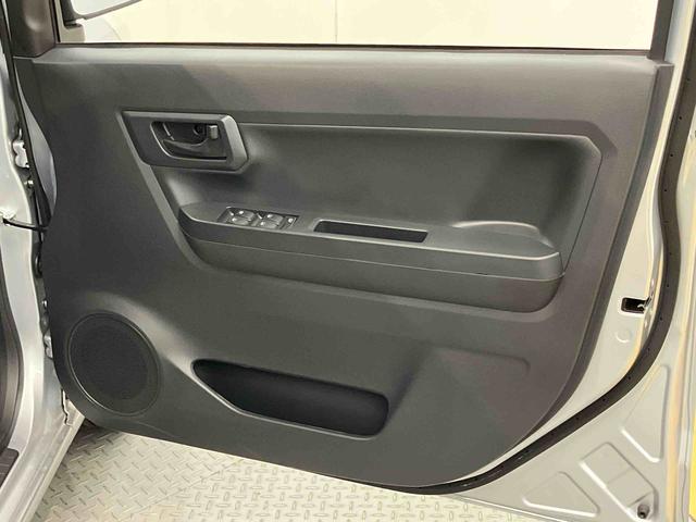 ミライースＬ　ＳＡIII衝突被害軽減システム　クリアランスソナー　オートライト　オートハイビーム（高知県）の中古車