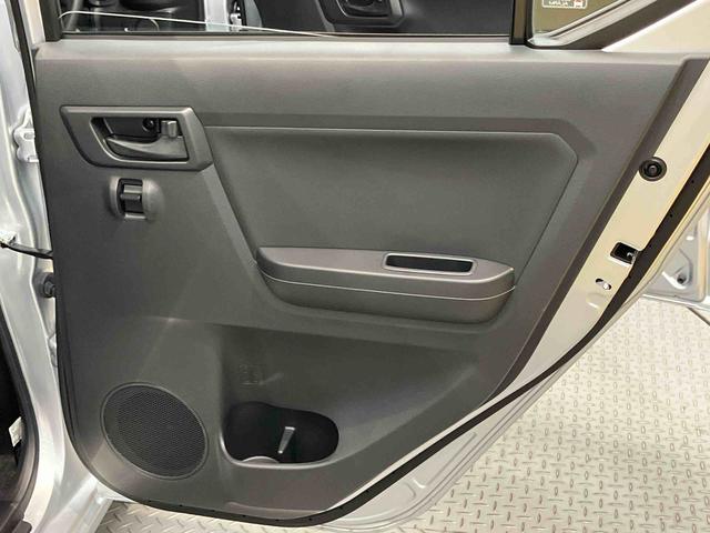 ミライースＬ　ＳＡIII衝突被害軽減システム　クリアランスソナー　オートライト　オートハイビーム（高知県）の中古車