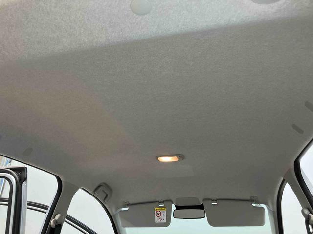 ミライースＬ　ＳＡIII衝突被害軽減システム　クリアランスソナー　オートライト　オートハイビーム（高知県）の中古車