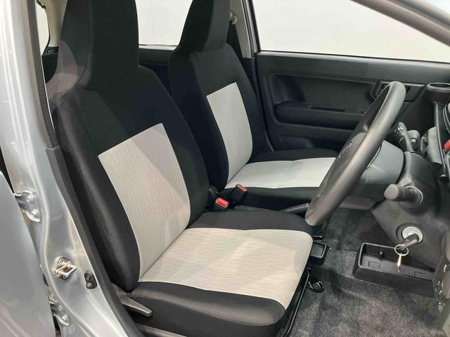 ミライースＬ　ＳＡIII衝突被害軽減システム　クリアランスソナー　オートライト　オートハイビーム（高知県）の中古車