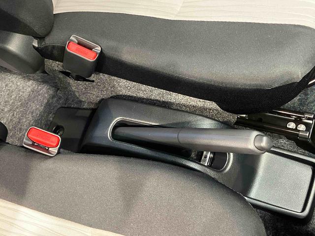 ミライースＬ　ＳＡIII衝突被害軽減システム　クリアランスソナー　オートライト　オートハイビーム（高知県）の中古車