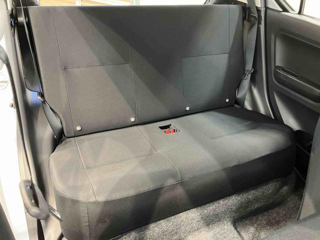 ミライースＬ　ＳＡIII衝突被害軽減システム　クリアランスソナー　オートライト　オートハイビーム（高知県）の中古車