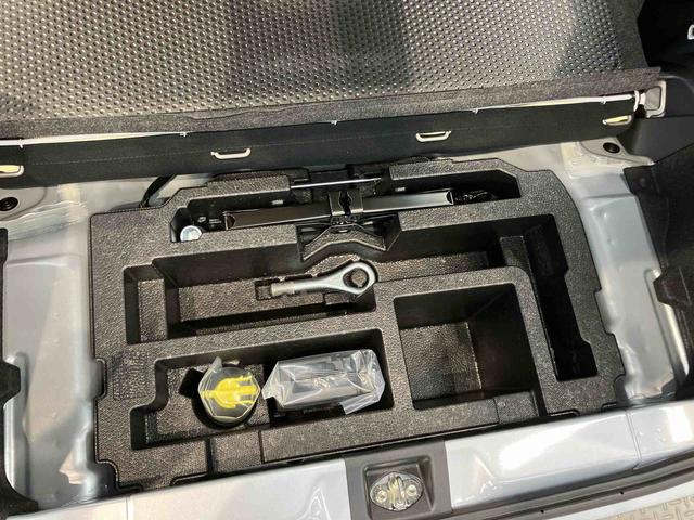 ミライースＬ　ＳＡIII衝突被害軽減システム　クリアランスソナー　オートライト　オートハイビーム（高知県）の中古車