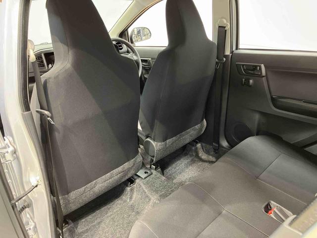 ミライースＬ　ＳＡIII衝突被害軽減システム　クリアランスソナー　オートライト　オートハイビーム（高知県）の中古車