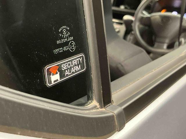 ミライースＬ　ＳＡIII衝突被害軽減システム　クリアランスソナー　オートライト　オートハイビーム（高知県）の中古車