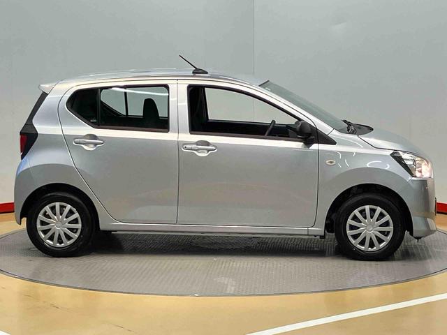 ミライースＬ　ＳＡIII衝突被害軽減システム　クリアランスソナー　オートライト　オートハイビーム（高知県）の中古車