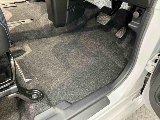 タントカスタムＸ　ｅｃｏ　ＩＤＬＥ非装着車後方カメラ　キーフリー　前席シートヒーター　衝突被害軽減システム　左右電動スライドドア　クリアランスソナー　ＬＥＤヘッドライト　オートライト　オートハイビーム（高知県）の中古車