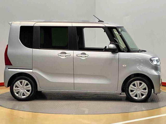 タントＸ　ｅｃｏ　ＩＤＬＥ非装着車後方カメラ　キーフリー　衝突被害軽減システム　左側電動スライドドア　クリアランスソナー　ＬＥＤヘッドライト　オートライト　オートハイビーム（高知県）の中古車