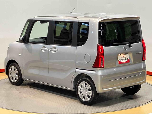 タントＸ　ｅｃｏ　ＩＤＬＥ非装着車後方カメラ　キーフリー　衝突被害軽減システム　左側電動スライドドア　クリアランスソナー　ＬＥＤヘッドライト　オートライト　オートハイビーム（高知県）の中古車