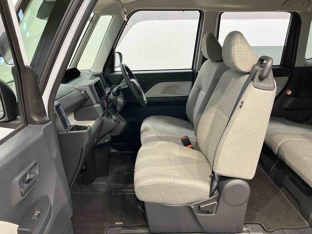 タントＬ後方カメラ　キーフリー　衝突被害軽減システム　左右スライドドア　クリアランスソナー　ＬＥＤヘッドライト　オートライト　オートハイビーム（高知県）の中古車