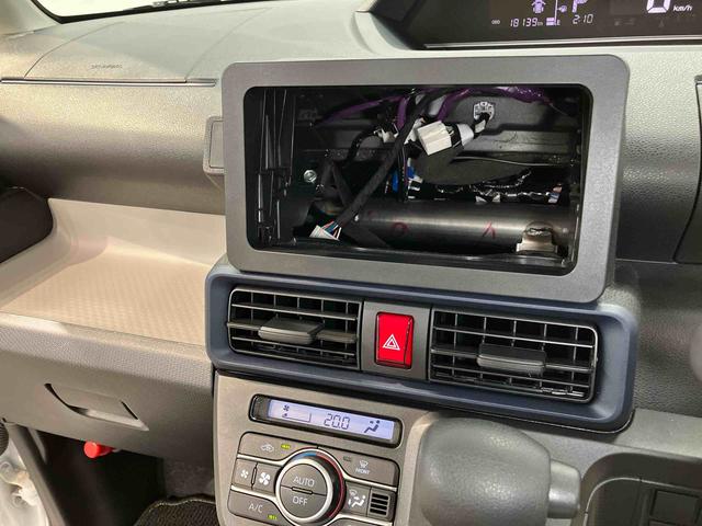 タントＬ後方カメラ　キーフリー　衝突被害軽減システム　左右スライドドア　クリアランスソナー　ＬＥＤヘッドライト　オートライト　オートハイビーム（高知県）の中古車