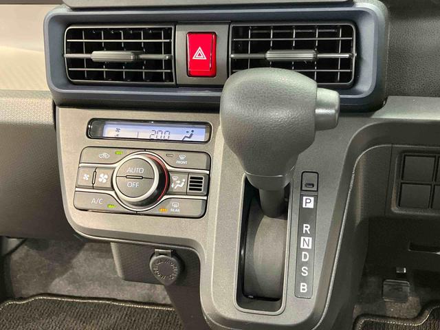 タントＬ後方カメラ　キーフリー　衝突被害軽減システム　左右スライドドア　クリアランスソナー　ＬＥＤヘッドライト　オートライト　オートハイビーム（高知県）の中古車