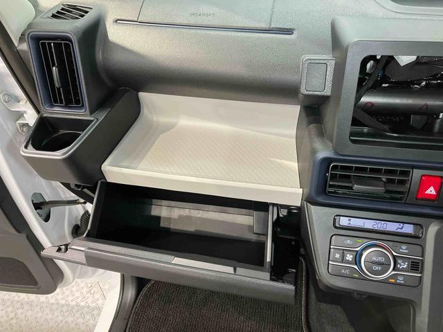 タントＬ後方カメラ　キーフリー　衝突被害軽減システム　左右スライドドア　クリアランスソナー　ＬＥＤヘッドライト　オートライト　オートハイビーム（高知県）の中古車