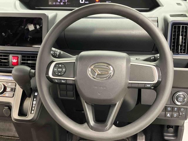 タントＬ後方カメラ　キーフリー　衝突被害軽減システム　左右スライドドア　クリアランスソナー　ＬＥＤヘッドライト　オートライト　オートハイビーム（高知県）の中古車