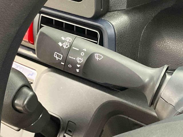 タントＬ後方カメラ　キーフリー　衝突被害軽減システム　左右スライドドア　クリアランスソナー　ＬＥＤヘッドライト　オートライト　オートハイビーム（高知県）の中古車