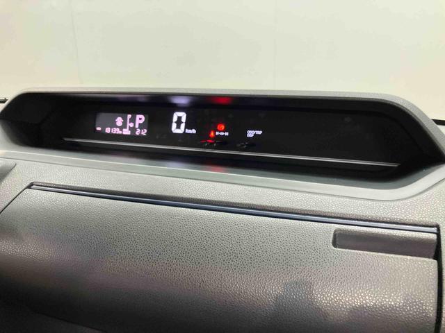 タントＬ後方カメラ　キーフリー　衝突被害軽減システム　左右スライドドア　クリアランスソナー　ＬＥＤヘッドライト　オートライト　オートハイビーム（高知県）の中古車