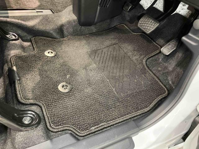 タントＬ後方カメラ　キーフリー　衝突被害軽減システム　左右スライドドア　クリアランスソナー　ＬＥＤヘッドライト　オートライト　オートハイビーム（高知県）の中古車