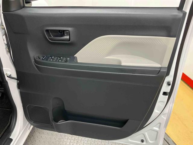 タントＬ後方カメラ　キーフリー　衝突被害軽減システム　左右スライドドア　クリアランスソナー　ＬＥＤヘッドライト　オートライト　オートハイビーム（高知県）の中古車