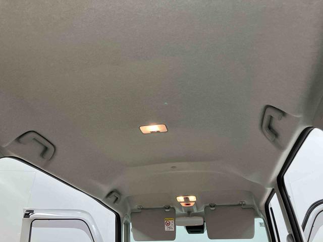 タントＬ後方カメラ　キーフリー　衝突被害軽減システム　左右スライドドア　クリアランスソナー　ＬＥＤヘッドライト　オートライト　オートハイビーム（高知県）の中古車