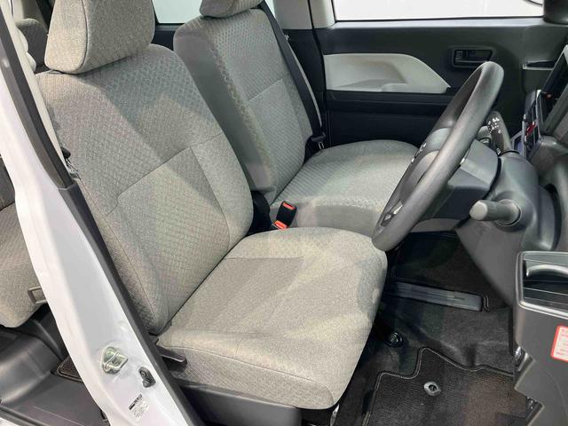 タントＬ後方カメラ　キーフリー　衝突被害軽減システム　左右スライドドア　クリアランスソナー　ＬＥＤヘッドライト　オートライト　オートハイビーム（高知県）の中古車