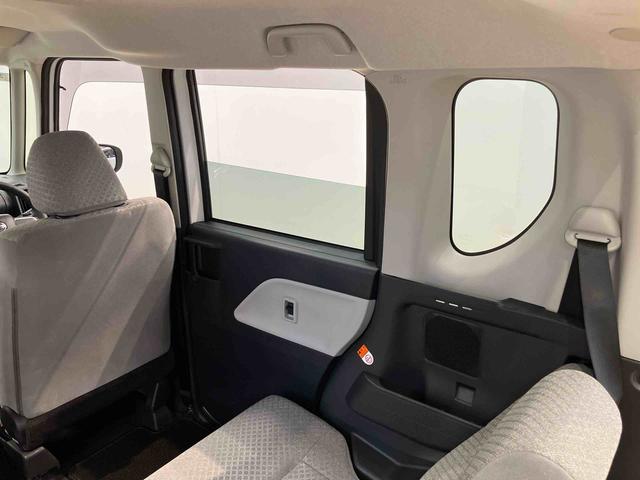 タントＬ後方カメラ　キーフリー　衝突被害軽減システム　左右スライドドア　クリアランスソナー　ＬＥＤヘッドライト　オートライト　オートハイビーム（高知県）の中古車