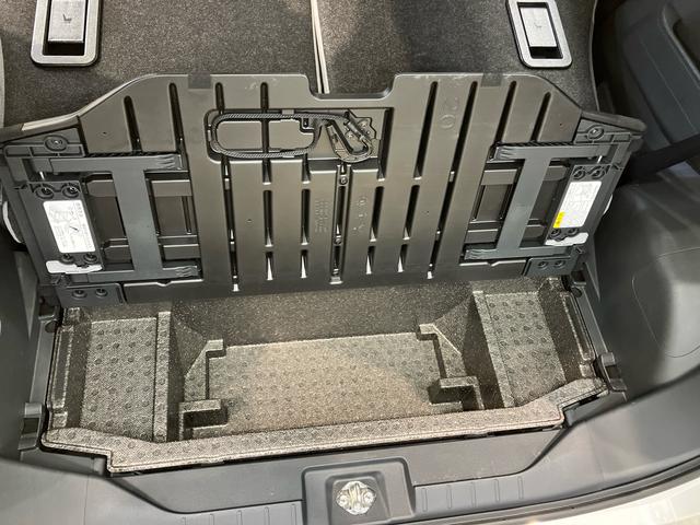 タントＬ後方カメラ　キーフリー　衝突被害軽減システム　左右スライドドア　クリアランスソナー　ＬＥＤヘッドライト　オートライト　オートハイビーム（高知県）の中古車