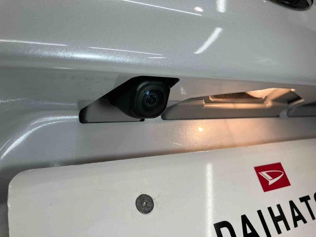 タントＬ後方カメラ　キーフリー　衝突被害軽減システム　左右スライドドア　クリアランスソナー　ＬＥＤヘッドライト　オートライト　オートハイビーム（高知県）の中古車