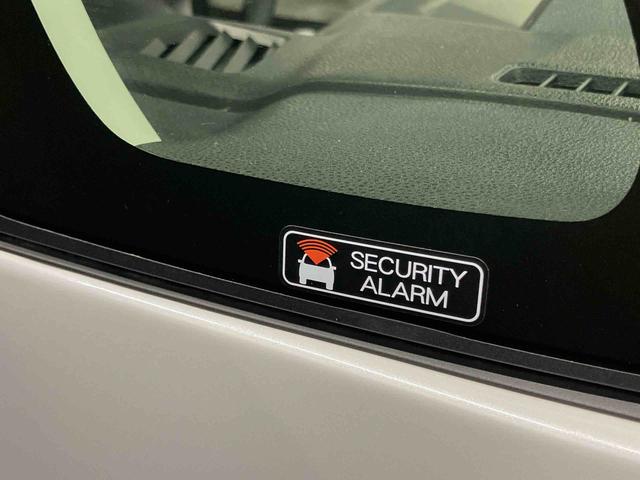 タントＬ後方カメラ　キーフリー　衝突被害軽減システム　左右スライドドア　クリアランスソナー　ＬＥＤヘッドライト　オートライト　オートハイビーム（高知県）の中古車