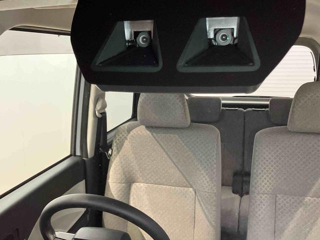 タントＬ後方カメラ　キーフリー　衝突被害軽減システム　左右スライドドア　クリアランスソナー　ＬＥＤヘッドライト　オートライト　オートハイビーム（高知県）の中古車