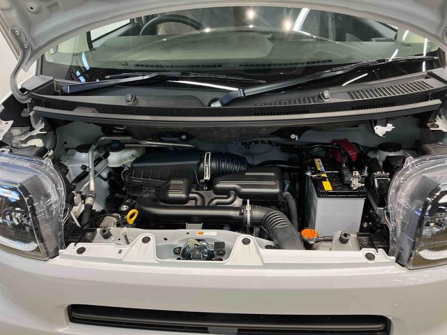 タントＬ後方カメラ　キーフリー　衝突被害軽減システム　左右スライドドア　クリアランスソナー　ＬＥＤヘッドライト　オートライト　オートハイビーム（高知県）の中古車