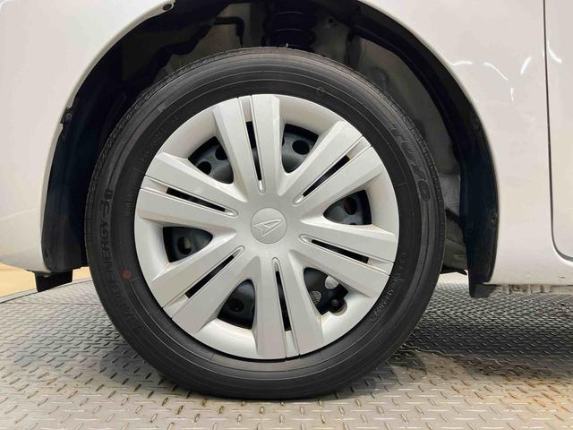 タントＬ後方カメラ　キーフリー　衝突被害軽減システム　左右スライドドア　クリアランスソナー　ＬＥＤヘッドライト　オートライト　オートハイビーム（高知県）の中古車