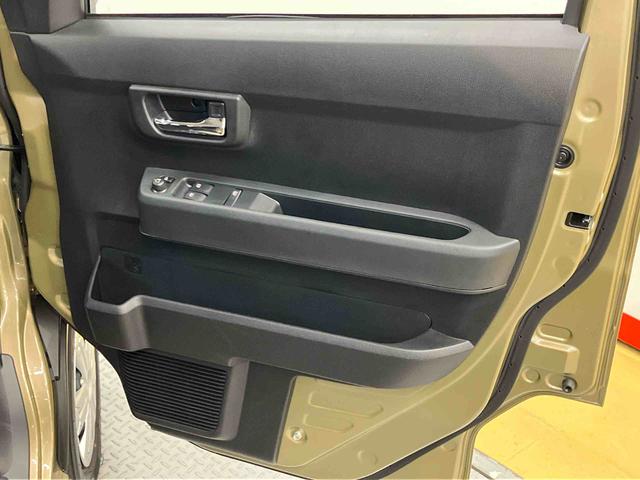 アトレーＲＳ後方カメラ　キーフリー　衝突被害軽減システム　左右電動スライドドア　クリアランスソナー　ＬＥＤヘッドライト　オートライト　オートハイビーム（高知県）の中古車