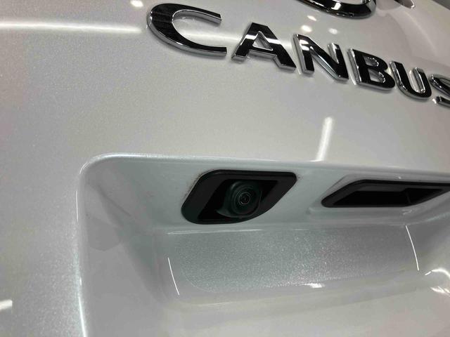 ムーヴキャンバスストライプスＧターボ　ｅｃｏ　ＩＤＬＥ非装着車後方カメラ　キーフリー　前席シートヒーター　衝突被害軽減システム　左右電動スライドドア　クリアランスソナー　ＬＥＤヘッドライト　オートライト　オートハイビーム（高知県）の中古車